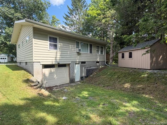 52 Highland Avenue – For Sale photo 3
