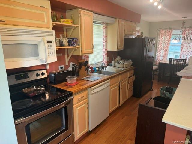 52 Highland Avenue – For Sale photo 11