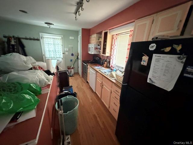 52 Highland Avenue – For Sale photo 8