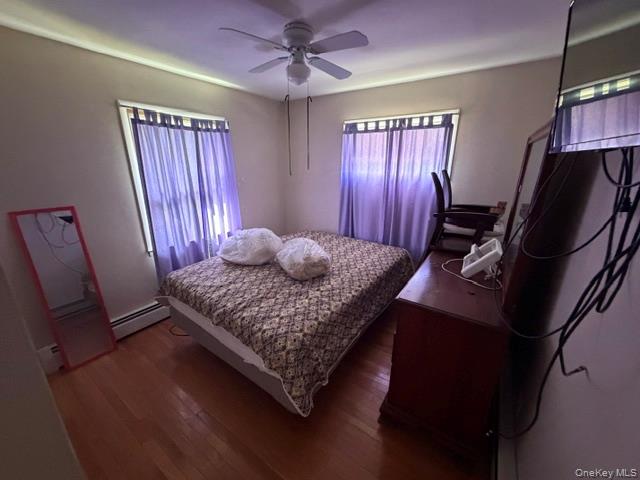 52 Highland Avenue – For Sale photo 9