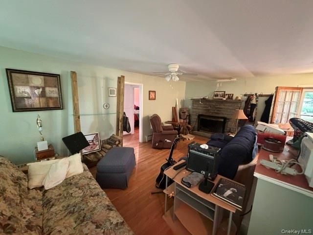 52 Highland Avenue – For Sale photo 14