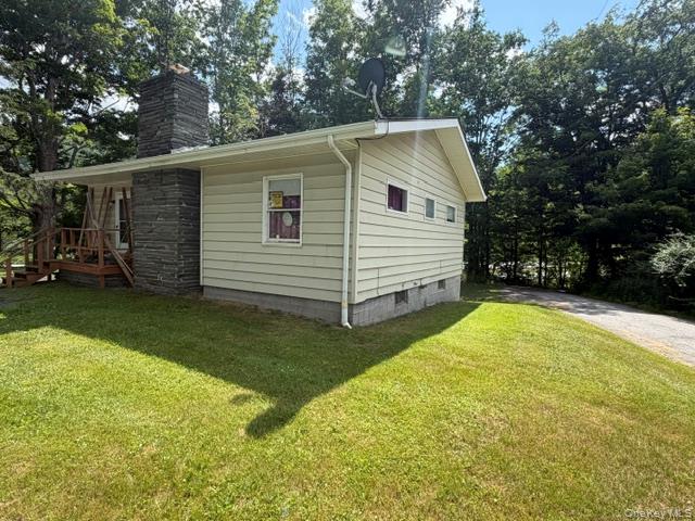 52 Highland Avenue – For Sale photo 2