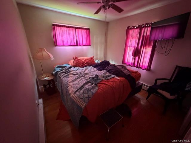 52 Highland Avenue – For Sale photo 10