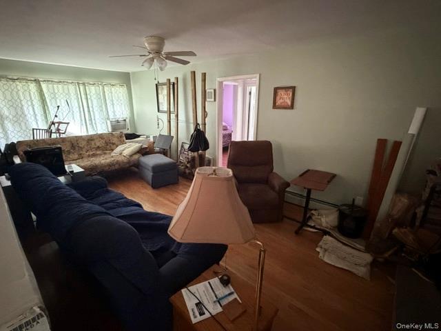 52 Highland Avenue – For Sale photo 5