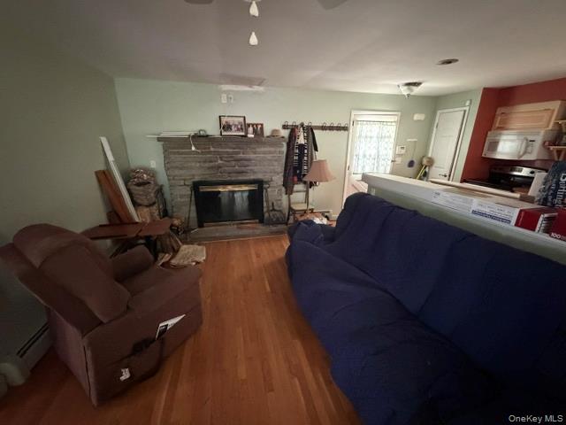 52 Highland Avenue – For Sale photo 6