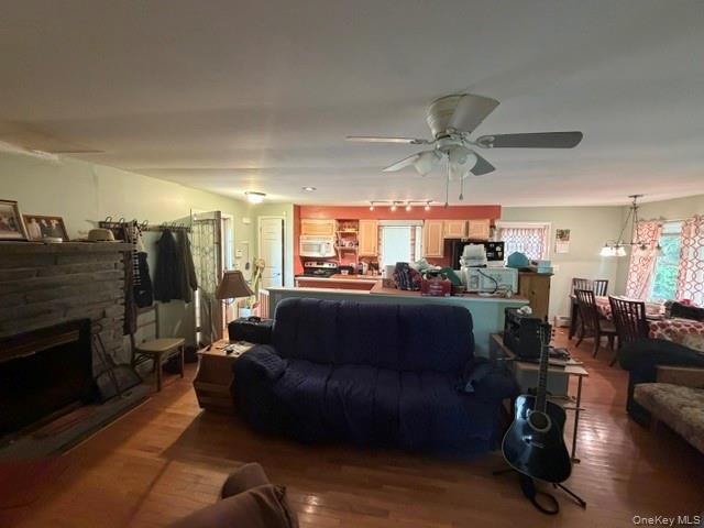 52 Highland Avenue – For Sale photo 15