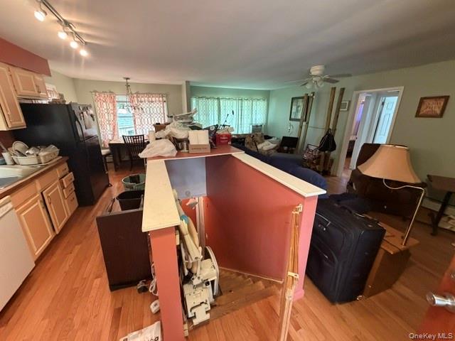52 Highland Avenue – For Sale photo 13