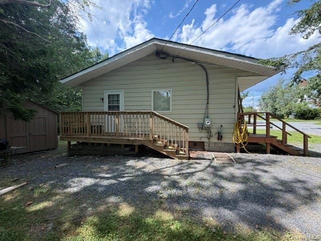 52 Highland Avenue – For Sale photo 4