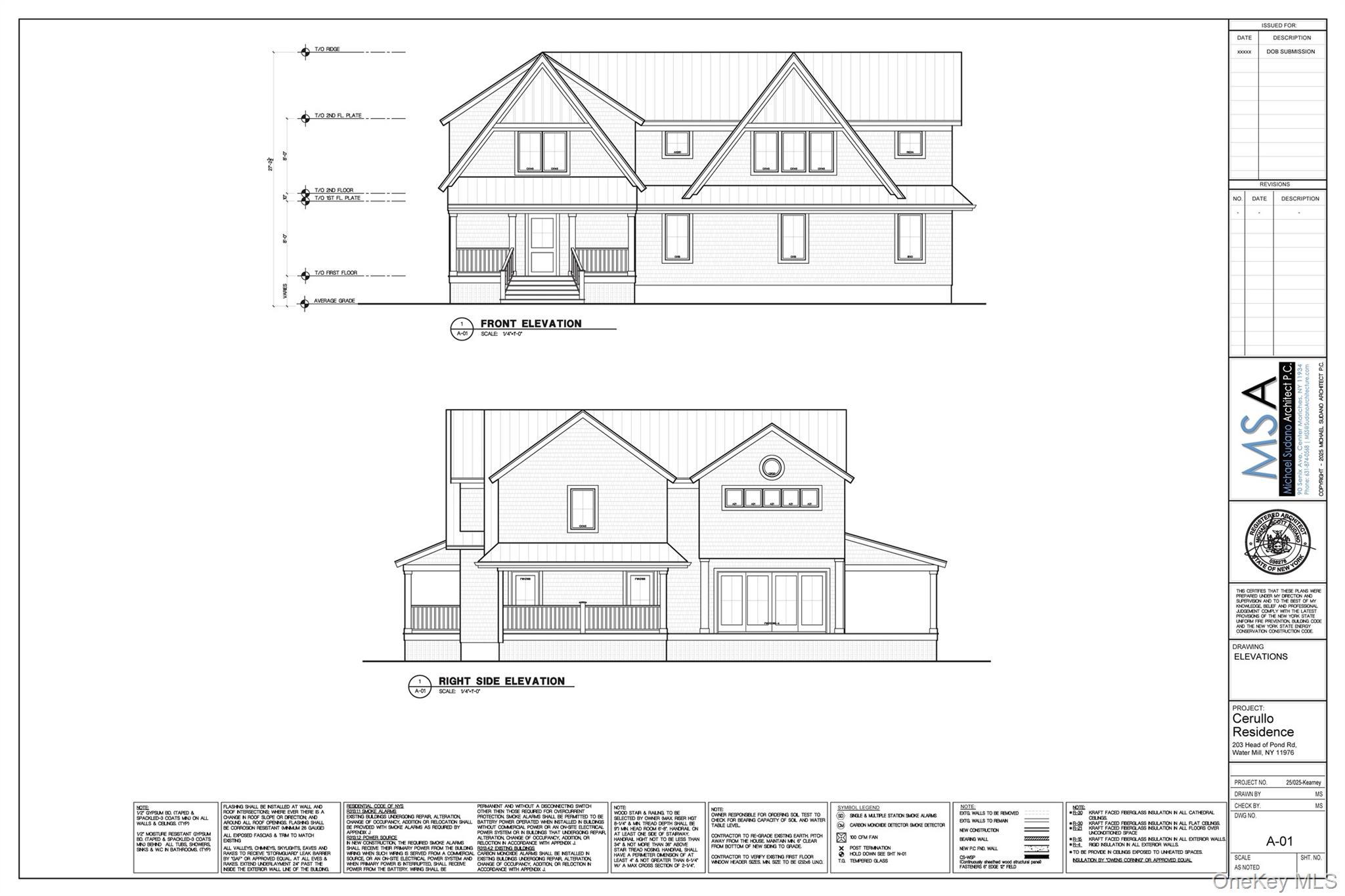 203 Head Of Pond Road – For Sale photo 3