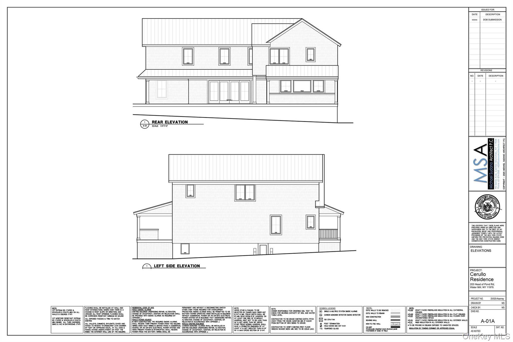 203 Head Of Pond Road – For Sale photo 4