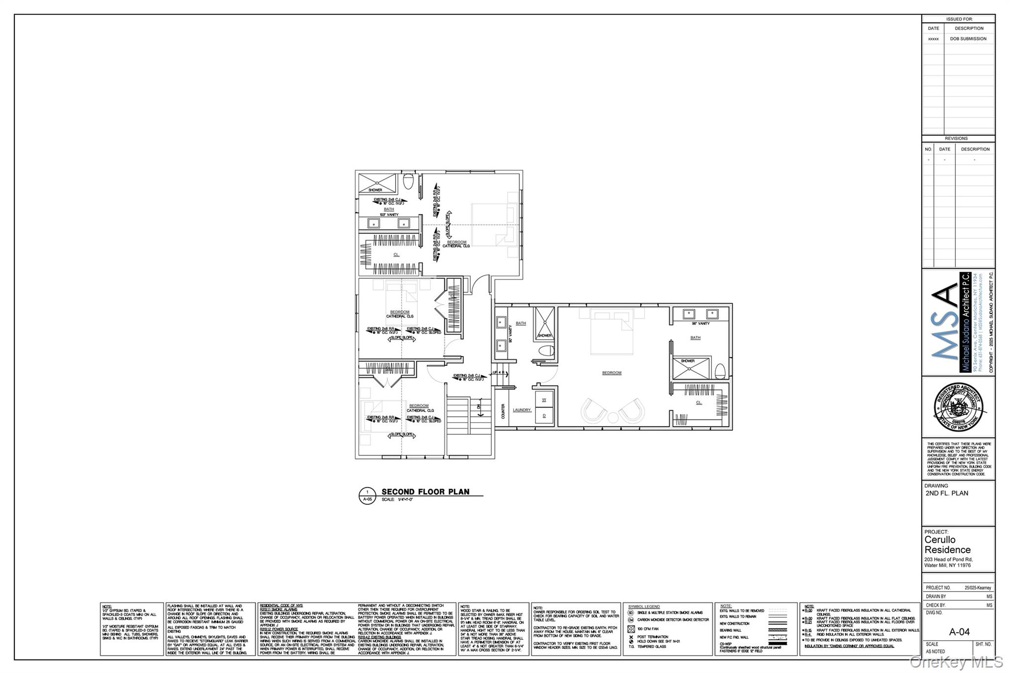 203 Head Of Pond Road – For Sale photo 8