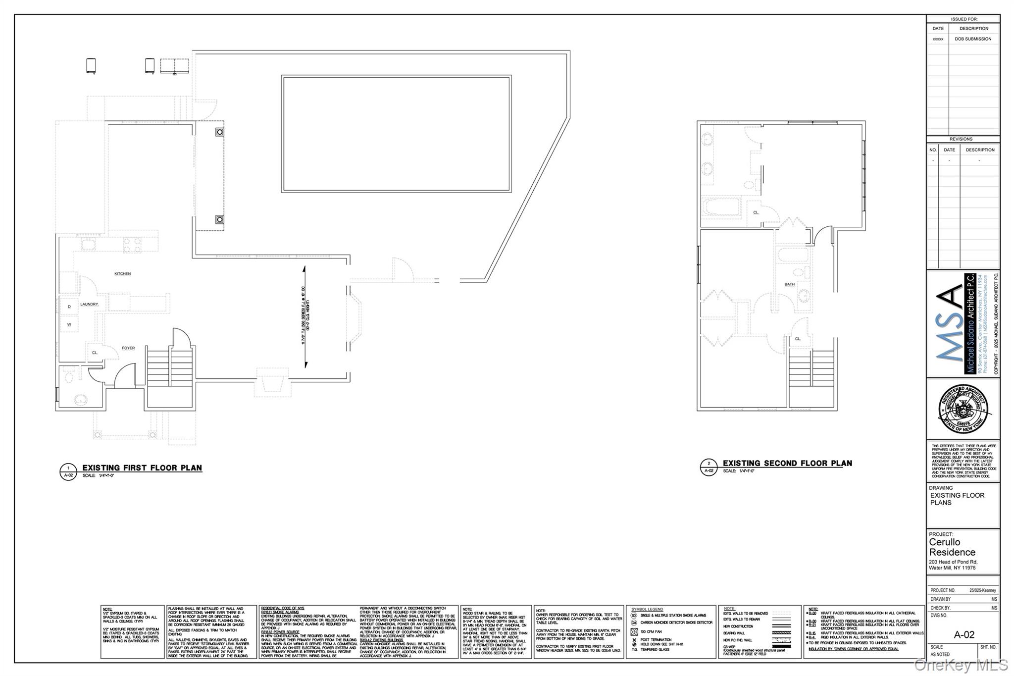 203 Head Of Pond Road – For Sale photo 5