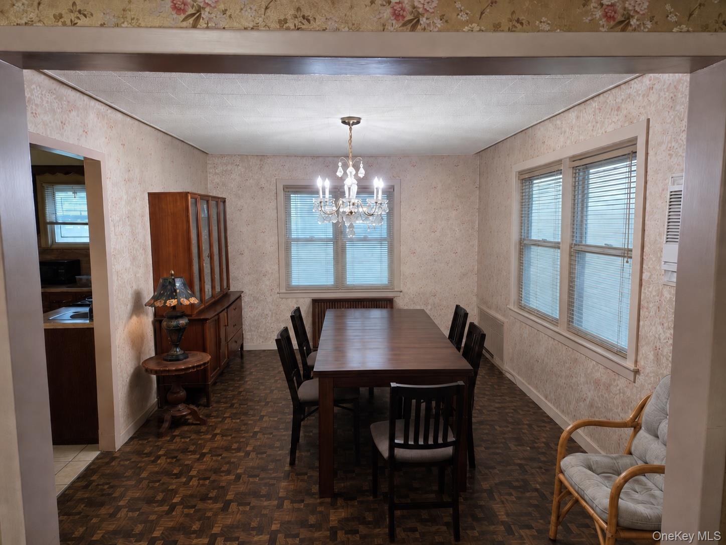 93-27 215th Place – For Sale photo 4