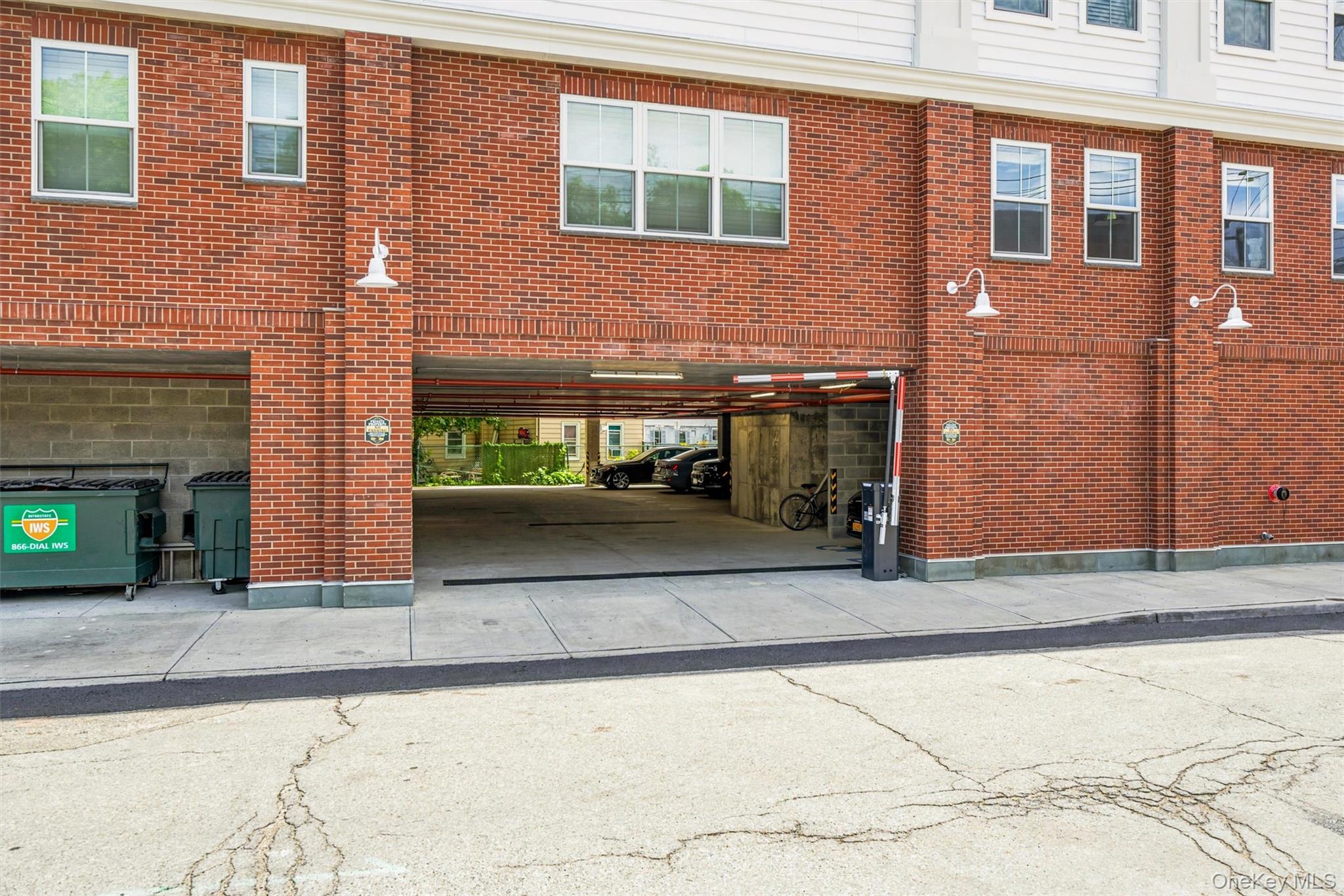 122 Greenwich Avenue – For Sale photo 23