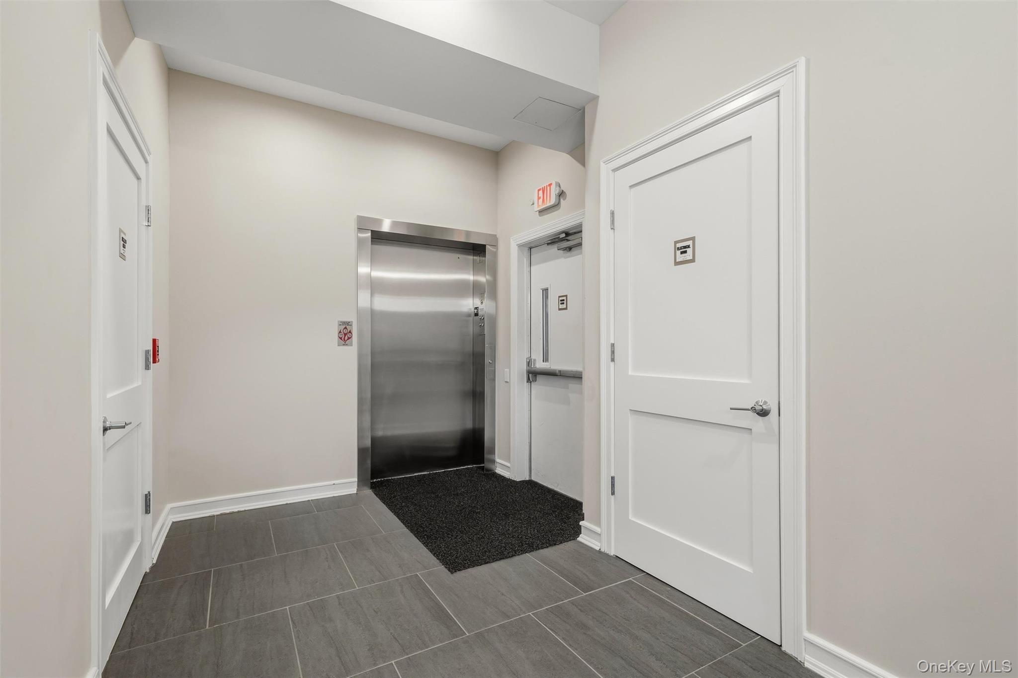 122 Greenwich Avenue – For Sale photo 10