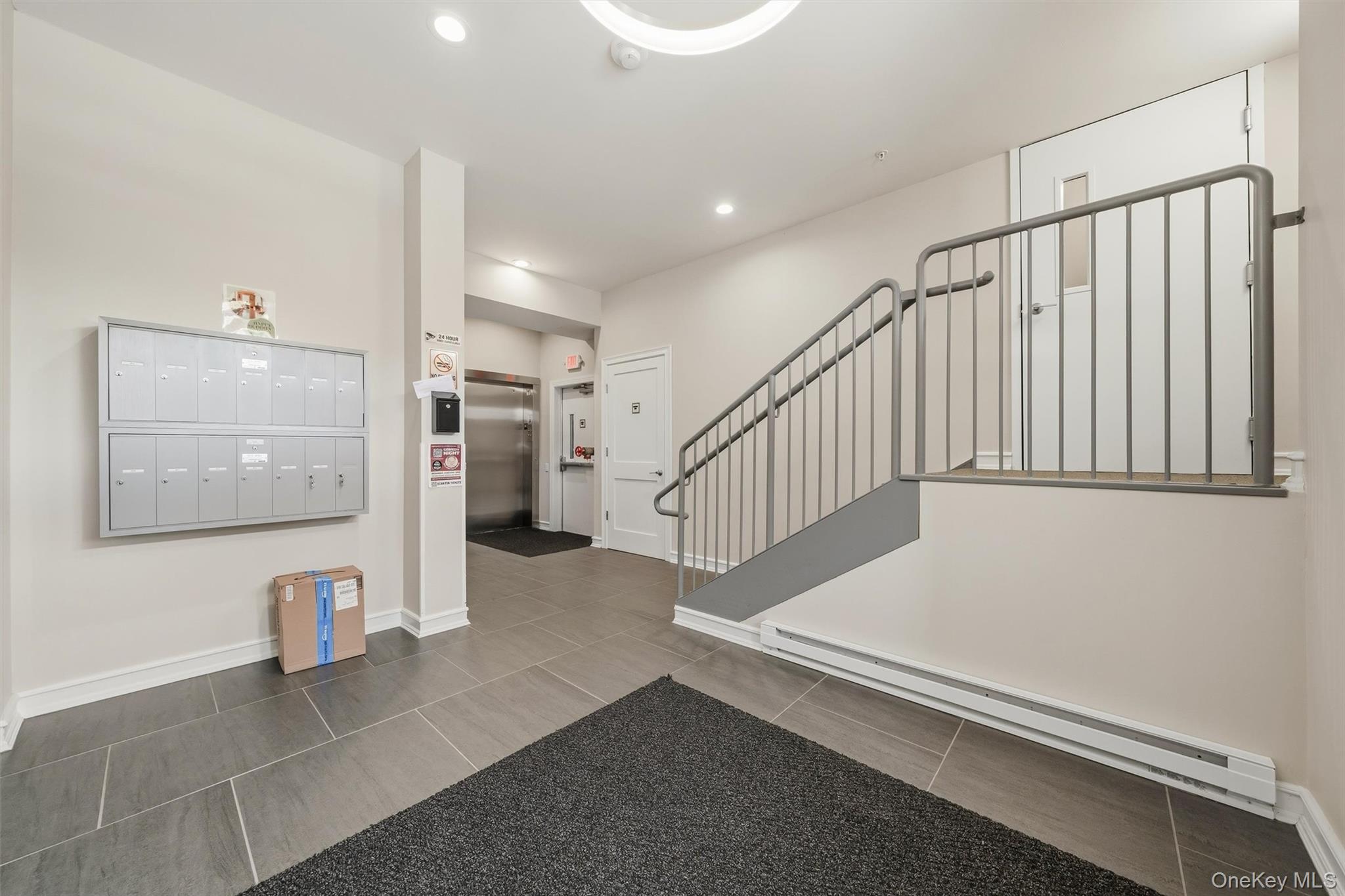 122 Greenwich Avenue – For Sale photo 9