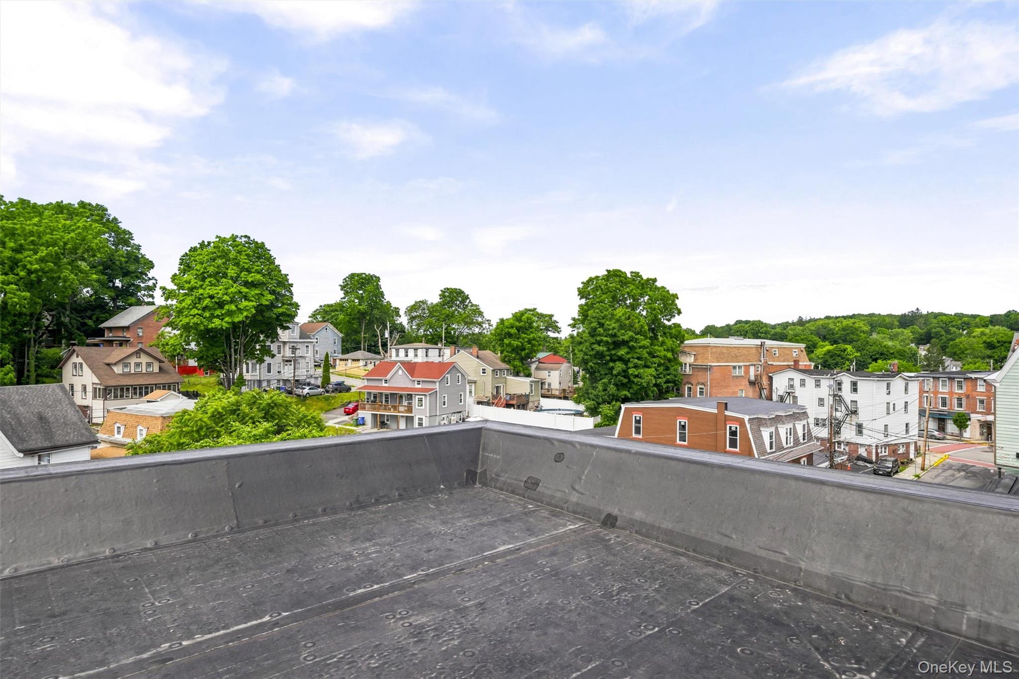 122 Greenwich Avenue – For Sale photo 16