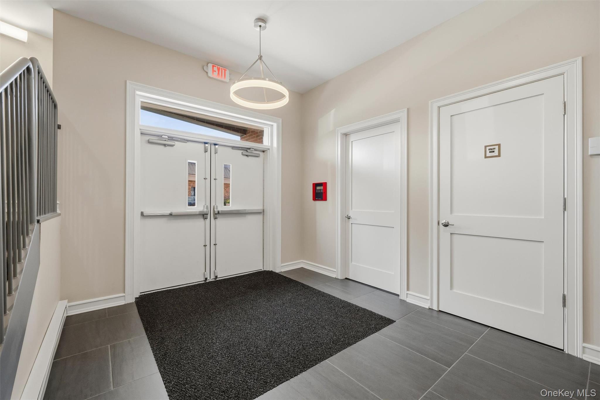 122 Greenwich Avenue – For Sale photo 11