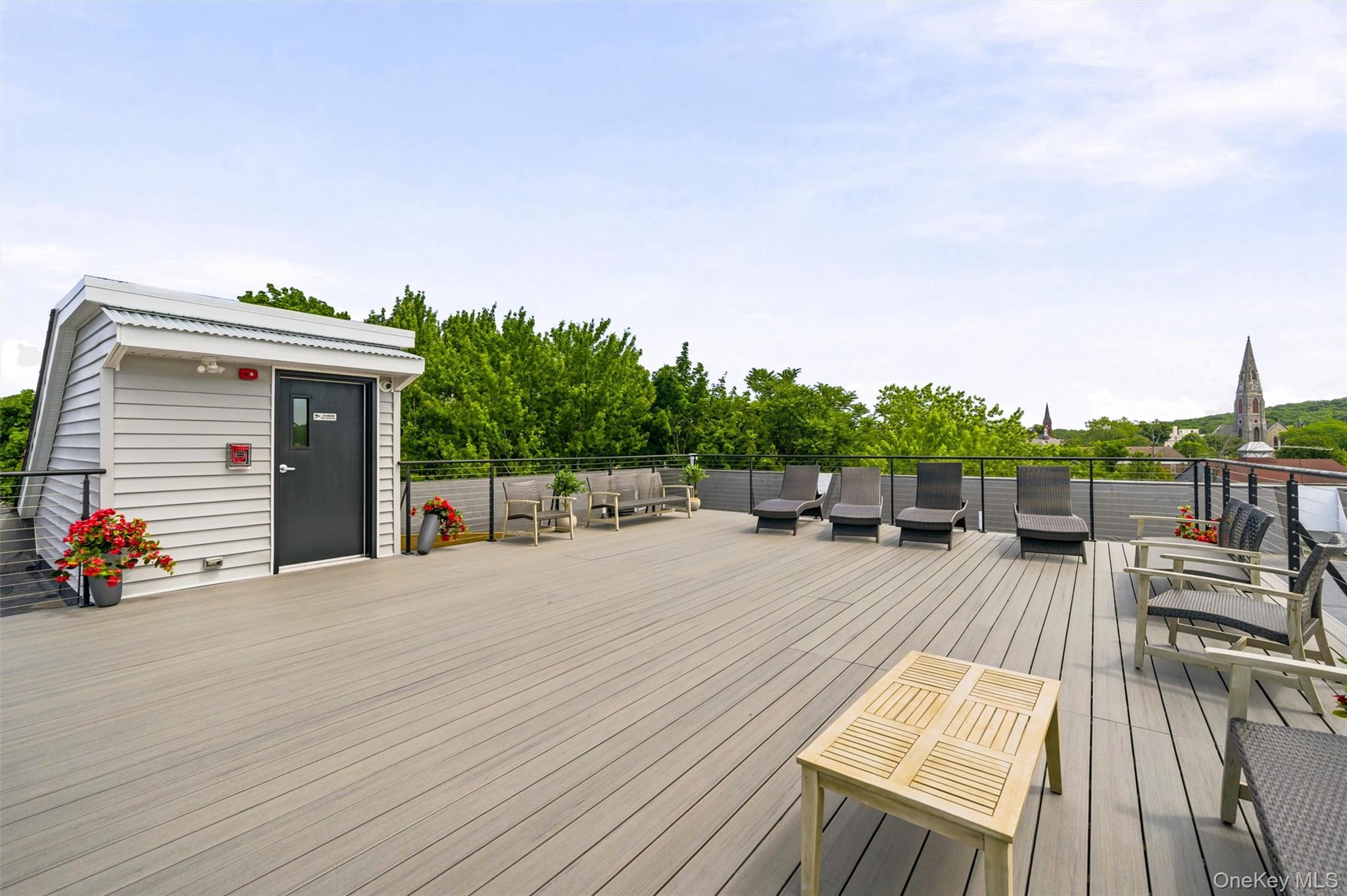 122 Greenwich Avenue – For Sale photo 15