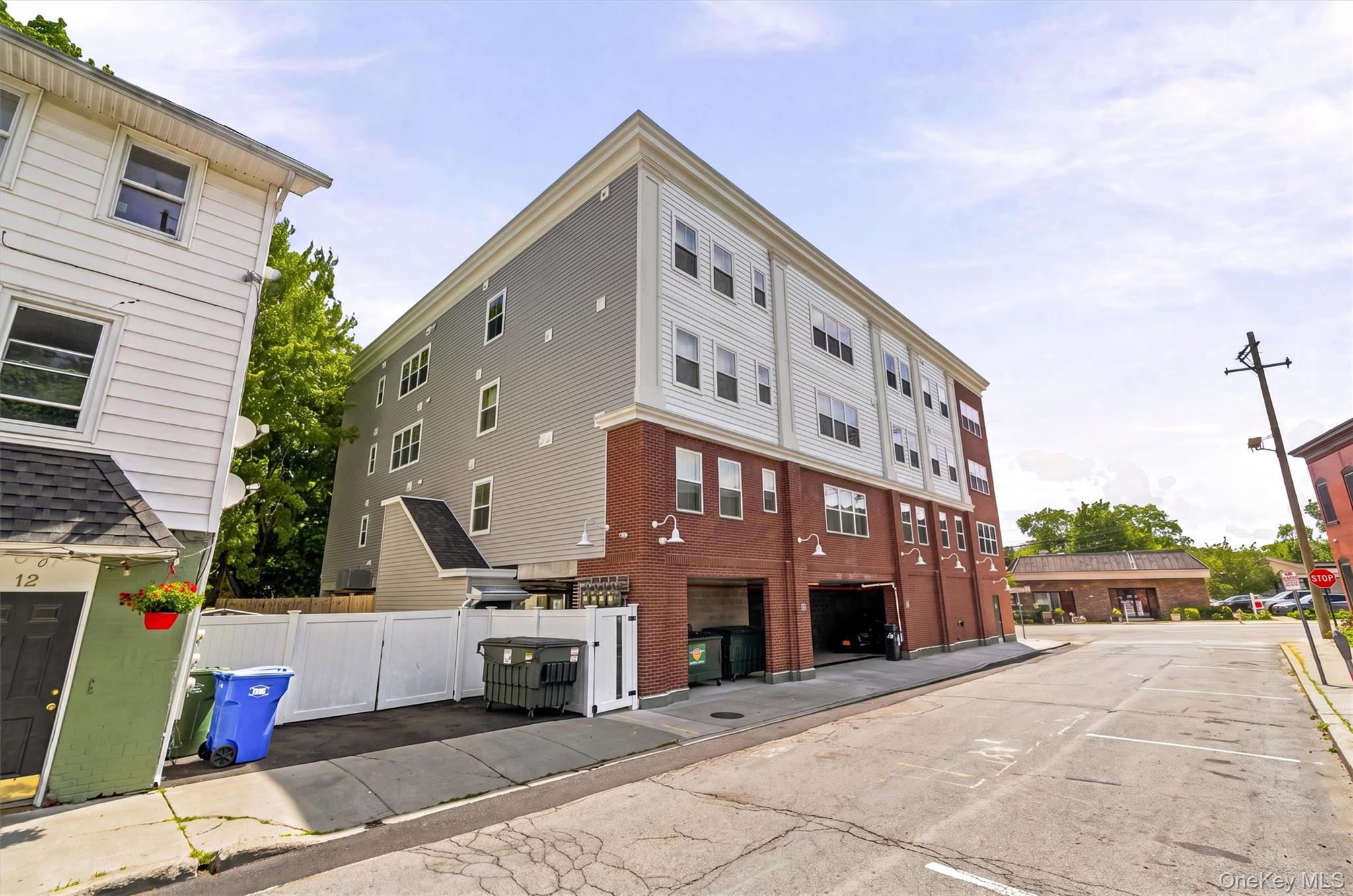 122 Greenwich Avenue – For Sale photo 25