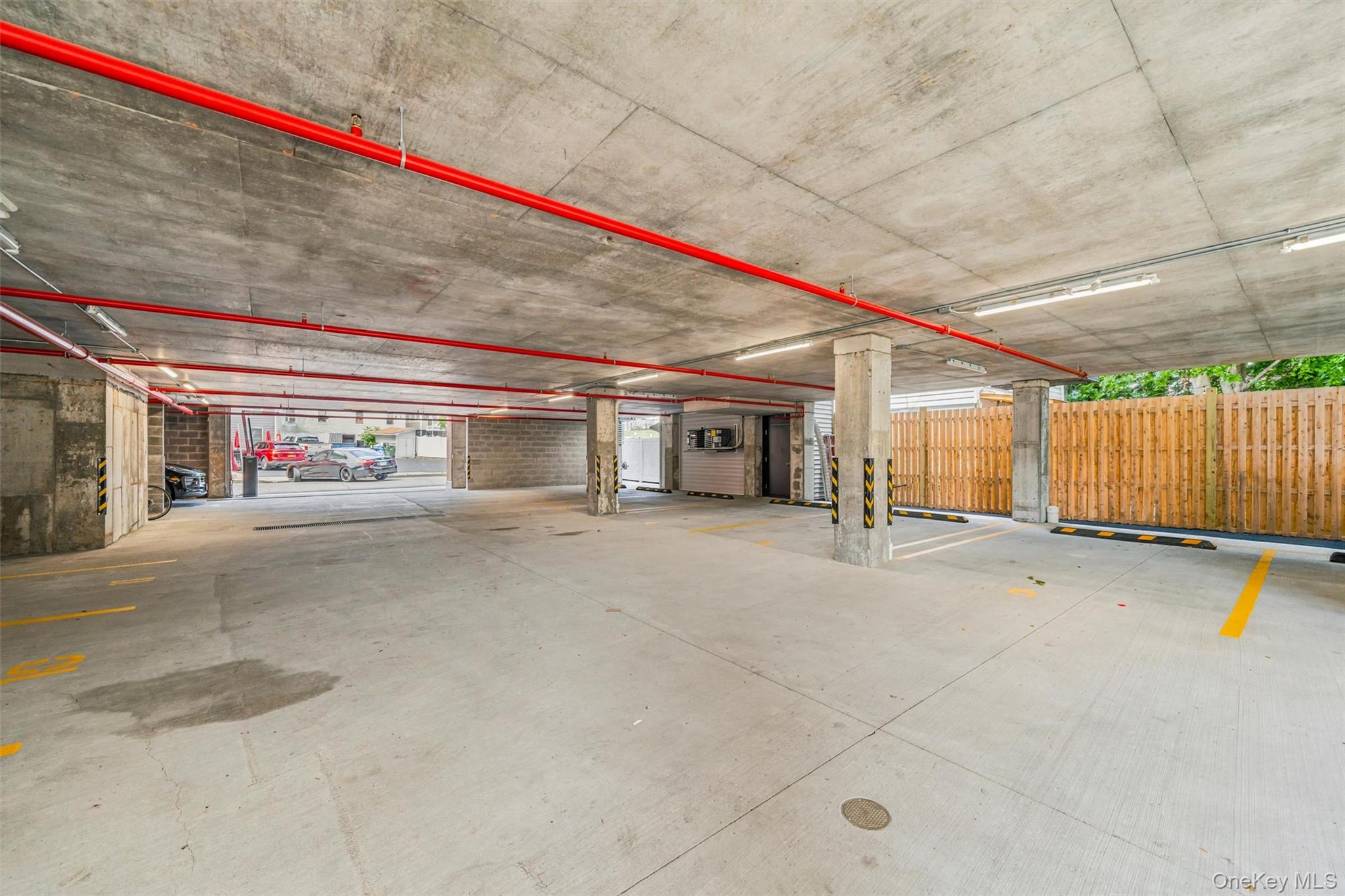 122 Greenwich Avenue – For Sale photo 22