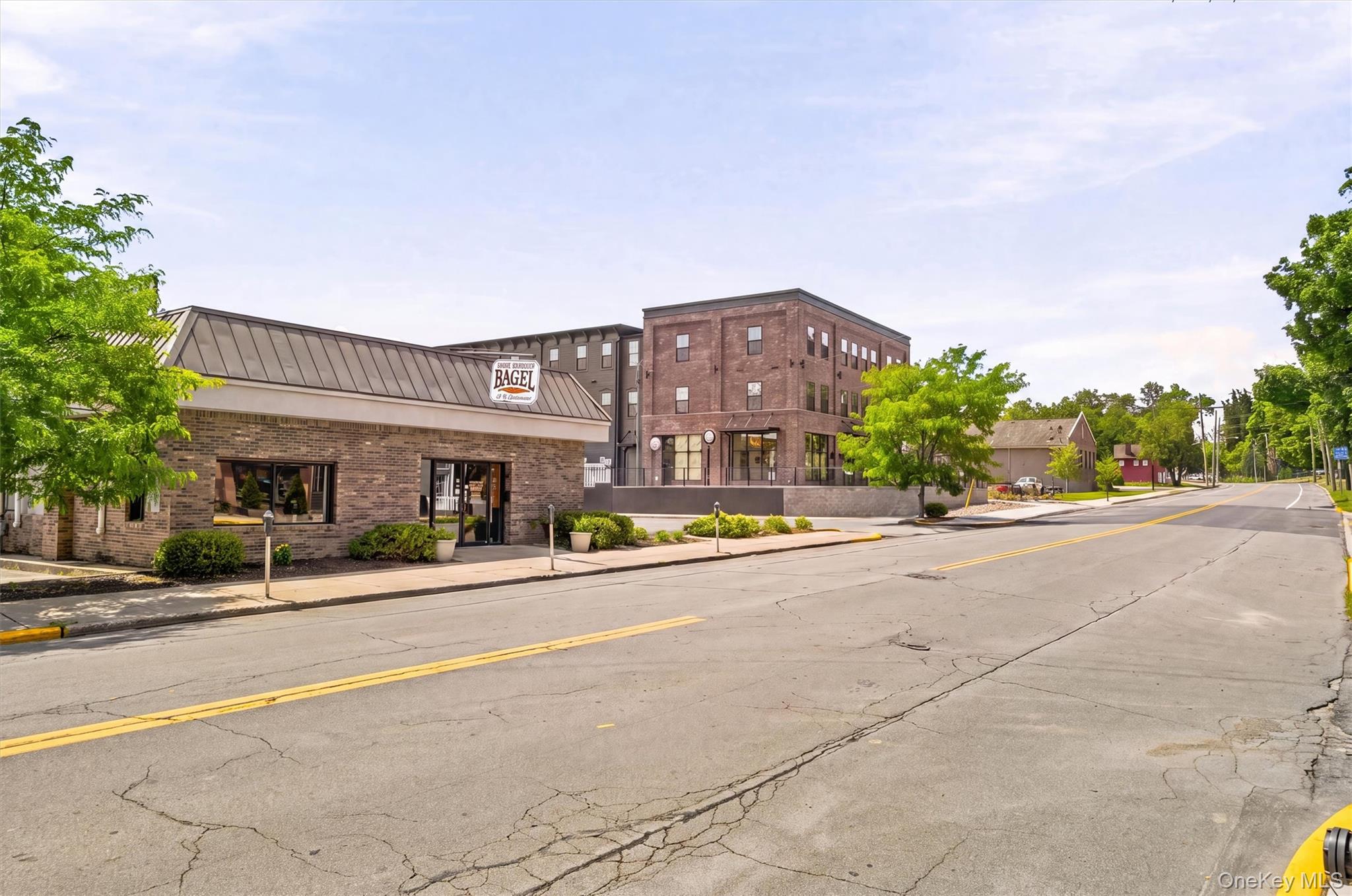 122 Greenwich Avenue – For Sale photo 30