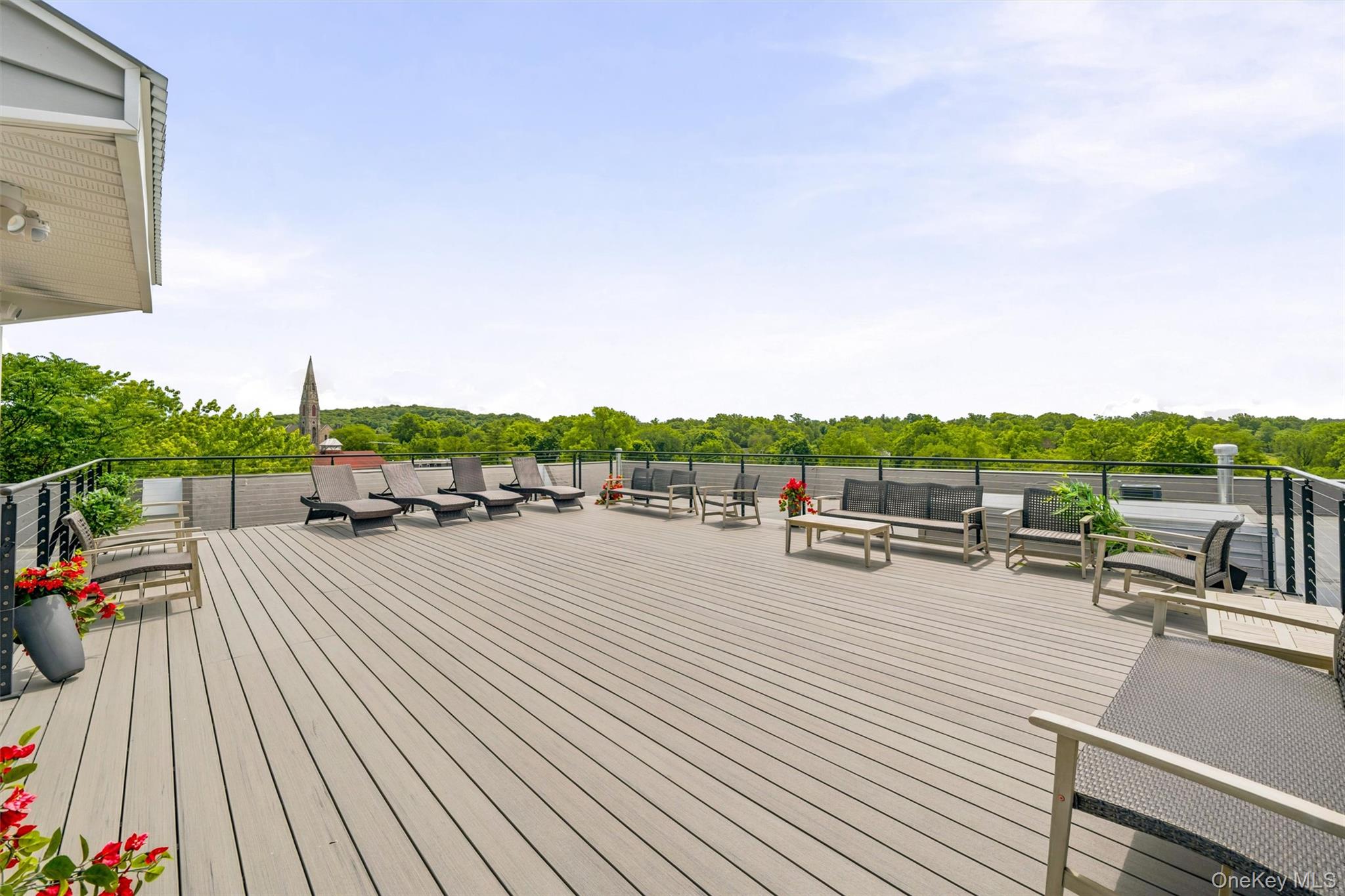 122 Greenwich Avenue – For Sale photo 12
