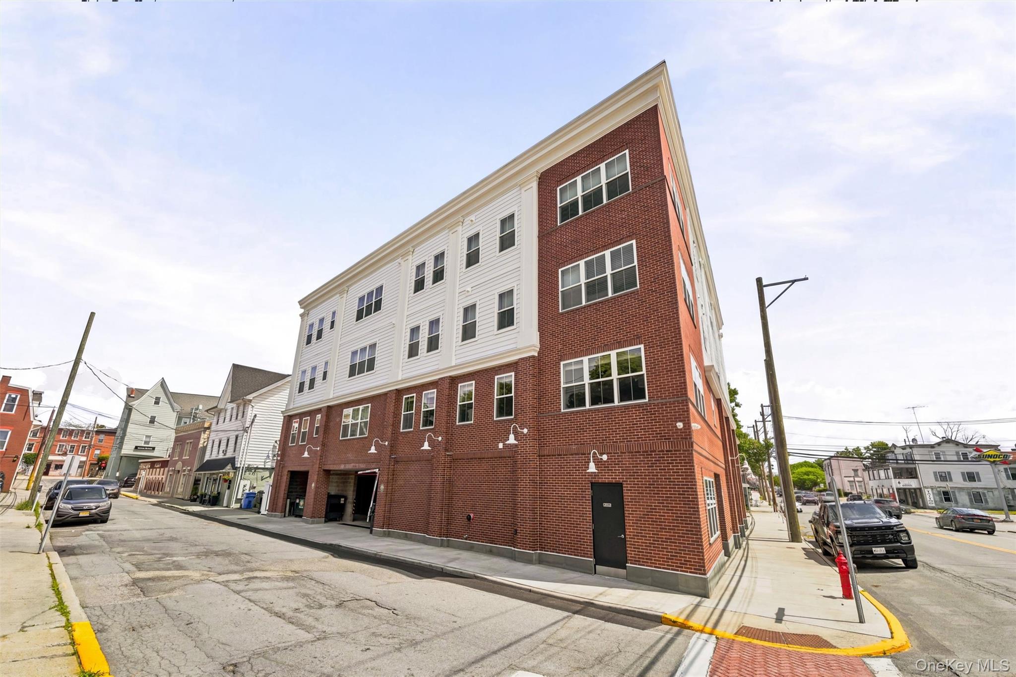 122 Greenwich Avenue – For Sale photo 27