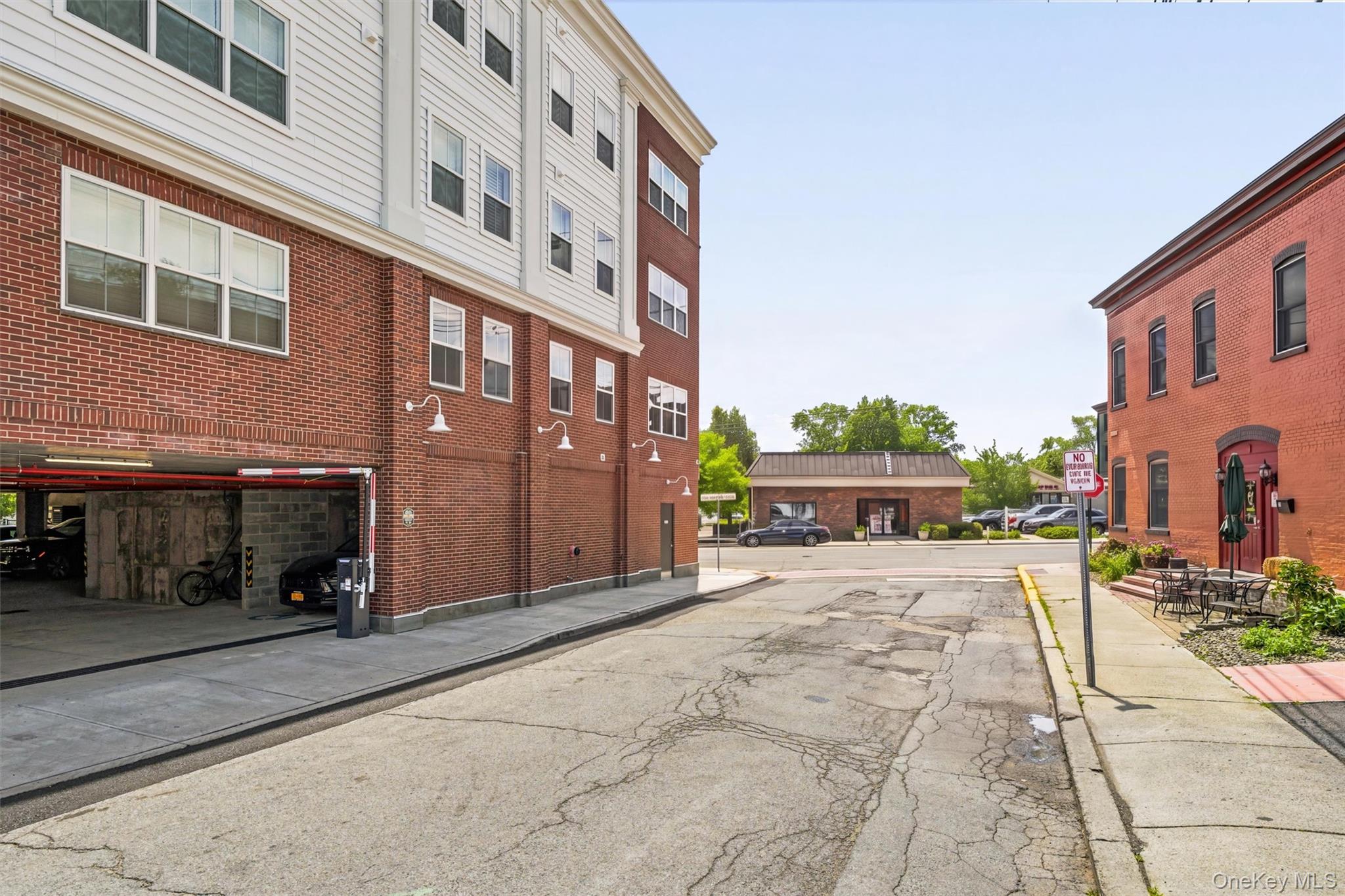 122 Greenwich Avenue – For Sale photo 24