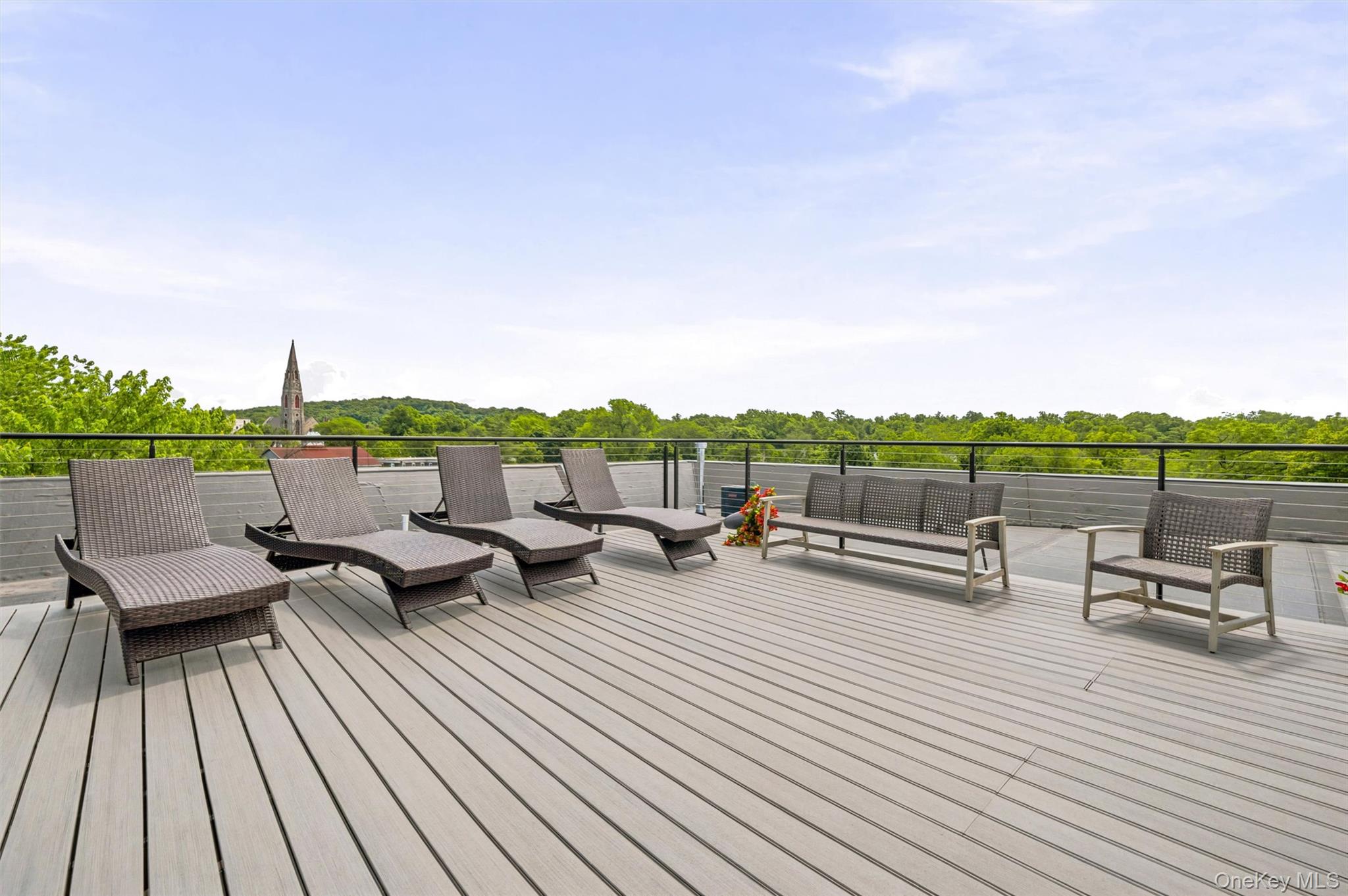 122 Greenwich Avenue – For Sale photo 14