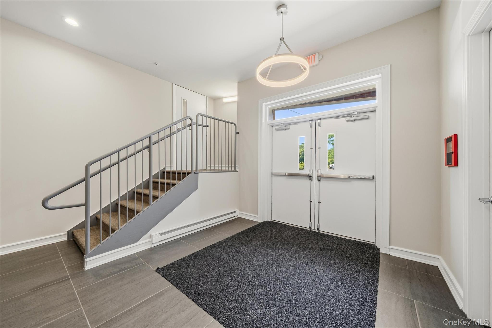 122 Greenwich Avenue – For Sale photo 8