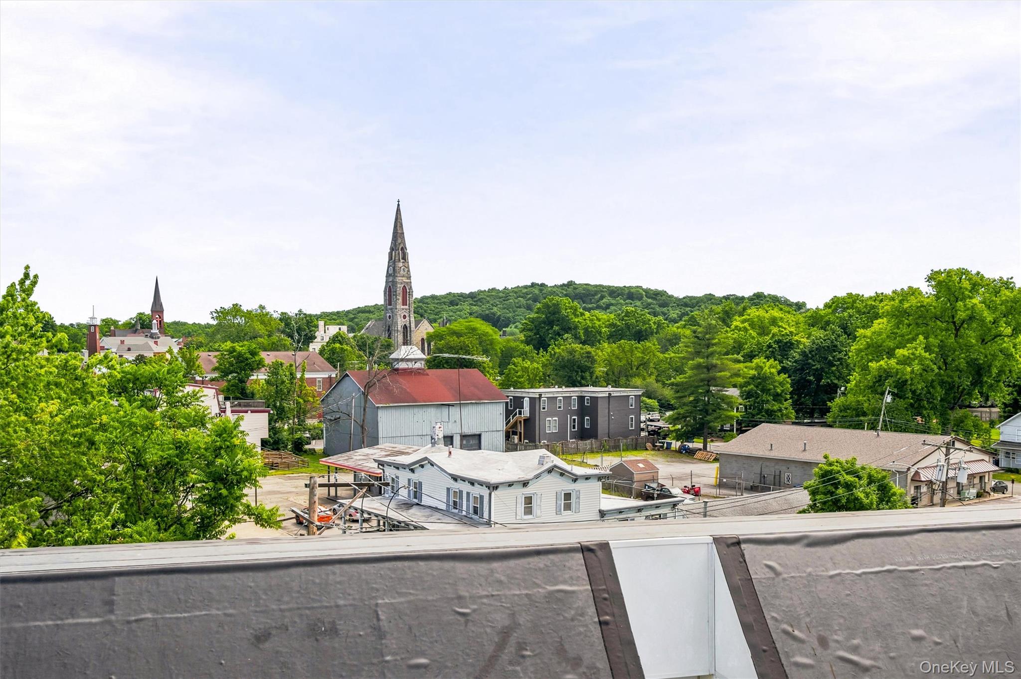 122 Greenwich Avenue – For Sale photo 18