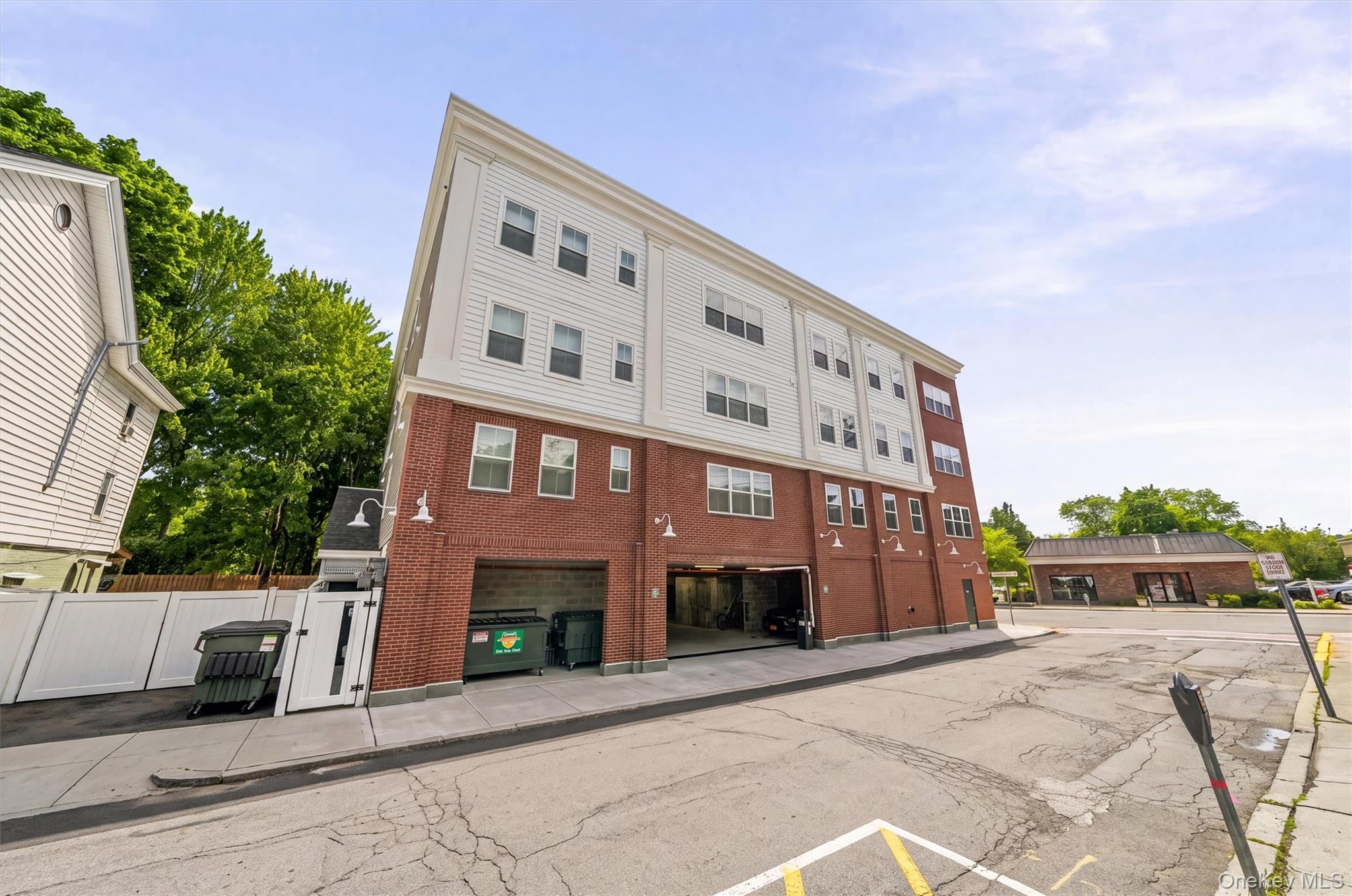 122 Greenwich Avenue – For Sale photo 26