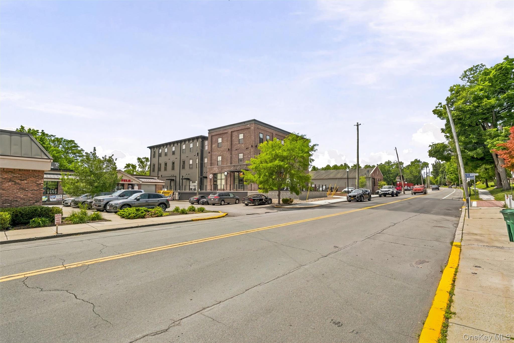 122 Greenwich Avenue – For Sale photo 28