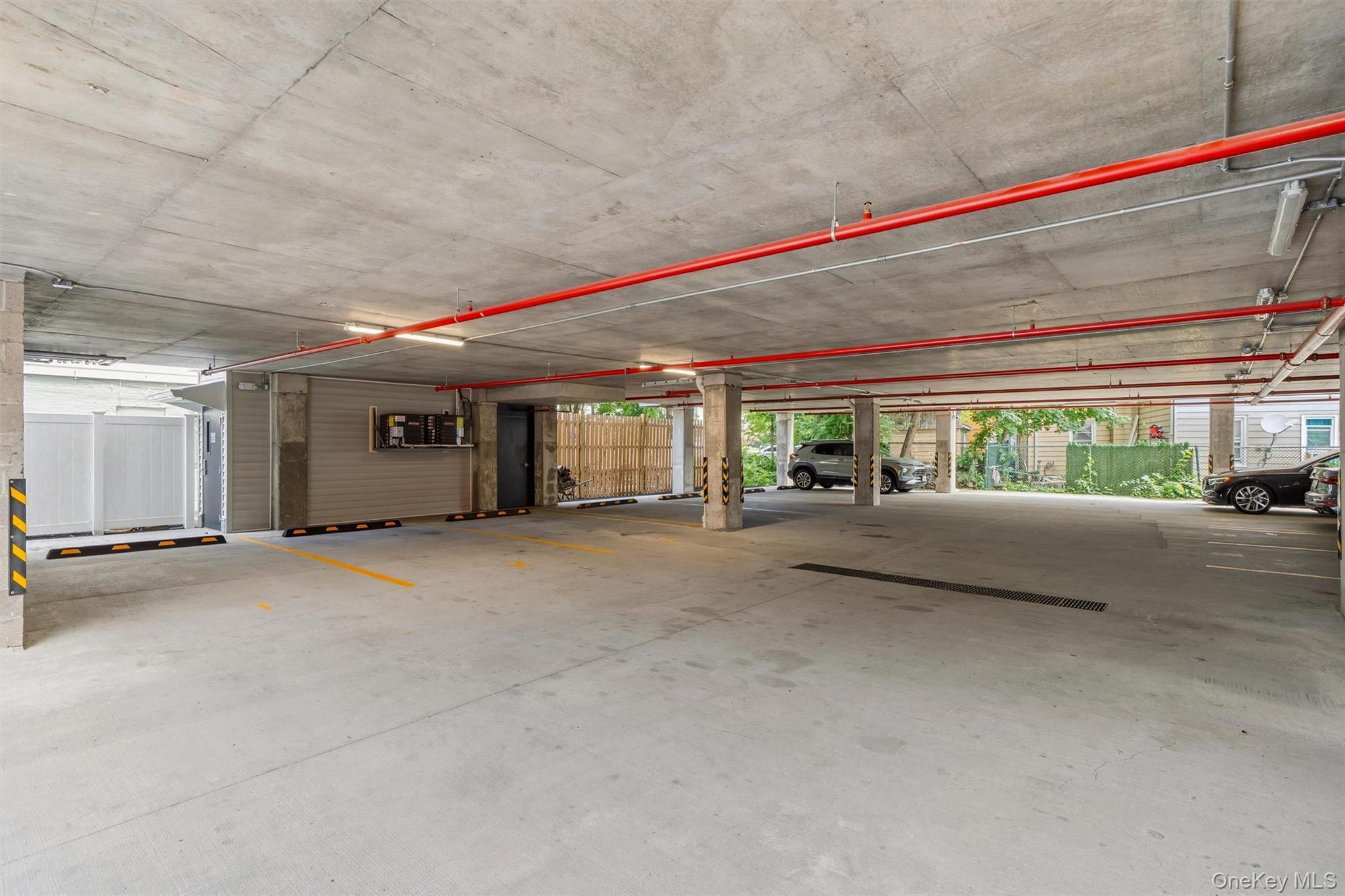 122 Greenwich Avenue – For Sale photo 20