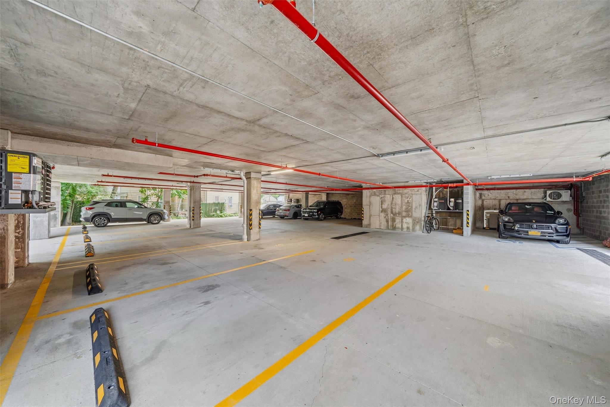 122 Greenwich Avenue – For Sale photo 19