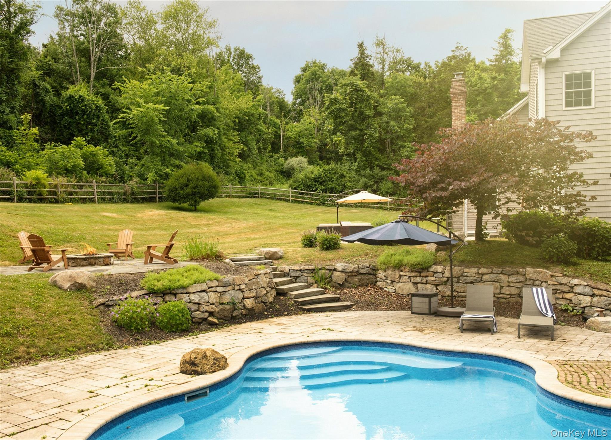 28 Crimson Hill Road – For Sale photo 21