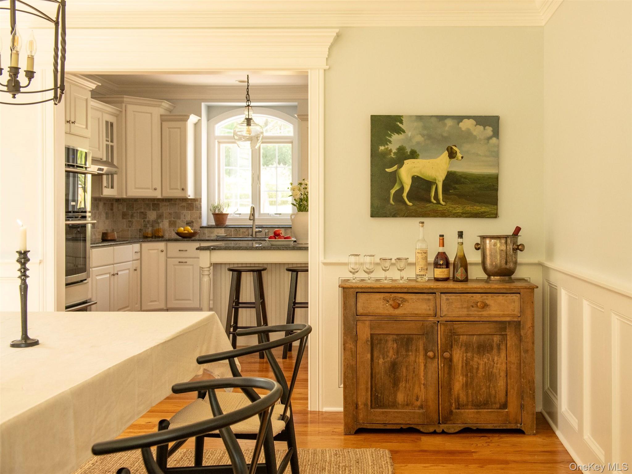 28 Crimson Hill Road – For Sale photo 7