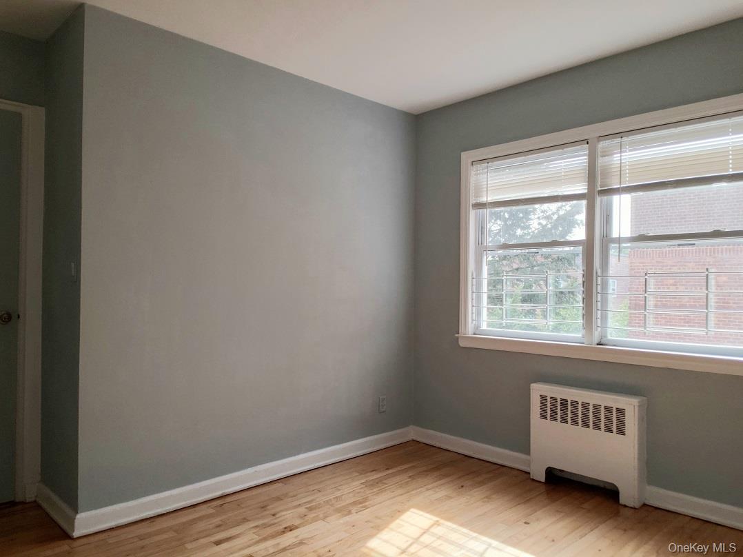 330 S Broadway, Unit D9 photo 7