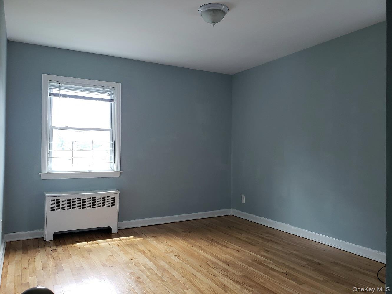 330 S Broadway, Unit D9 photo 5