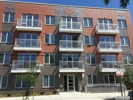 3215 Leavitt Street, Unit 1C