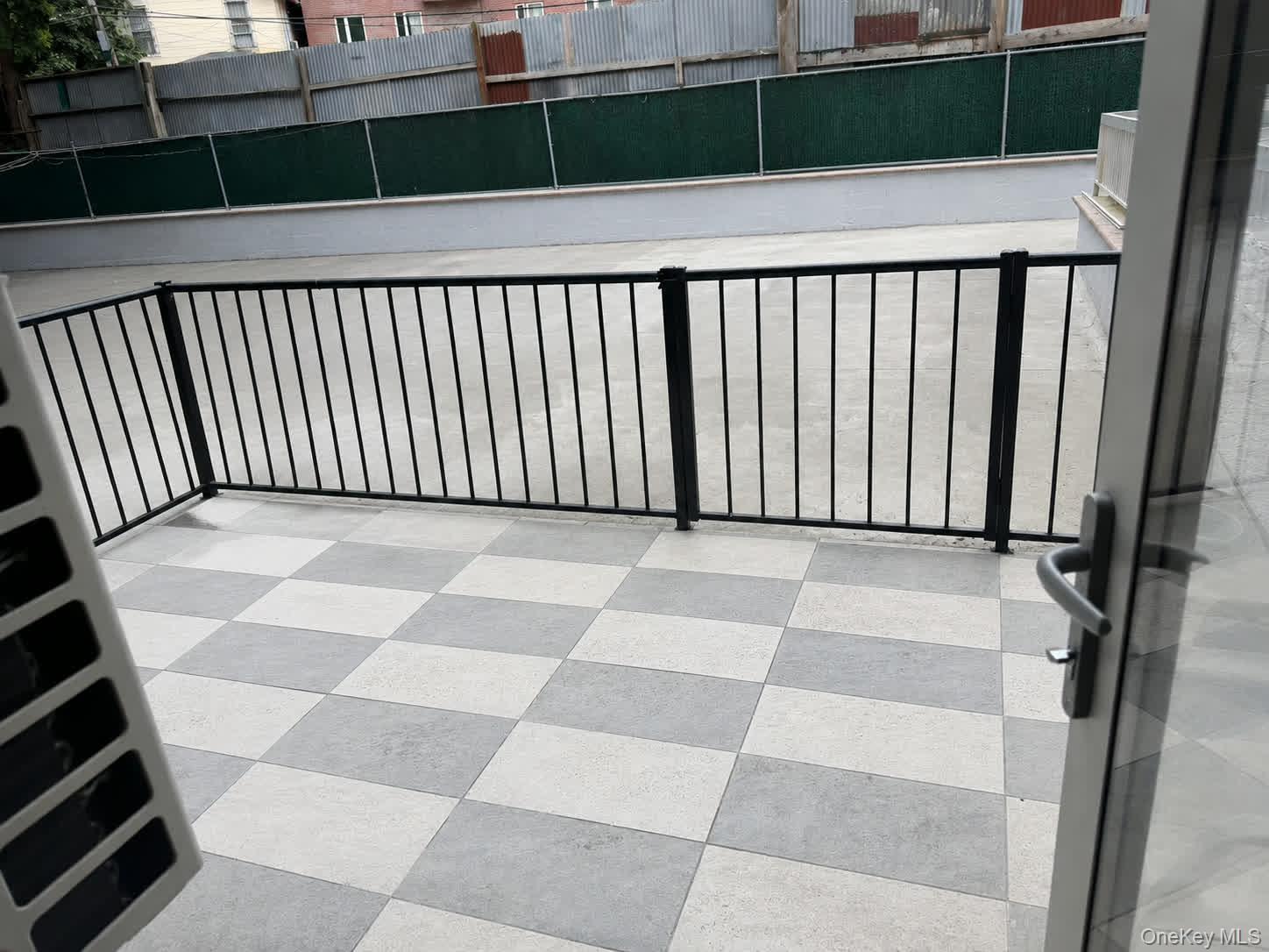3215 Leavitt Street, Unit 1C photo 6