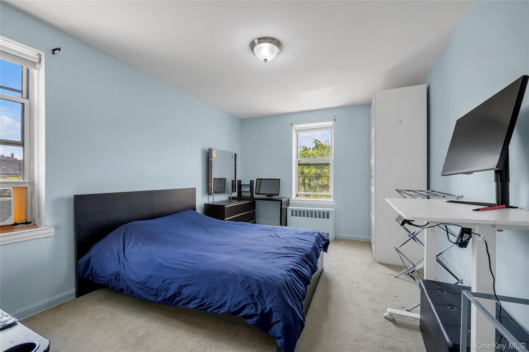 64-35 Yellowstone Boulevard, Unit 5N photo 7