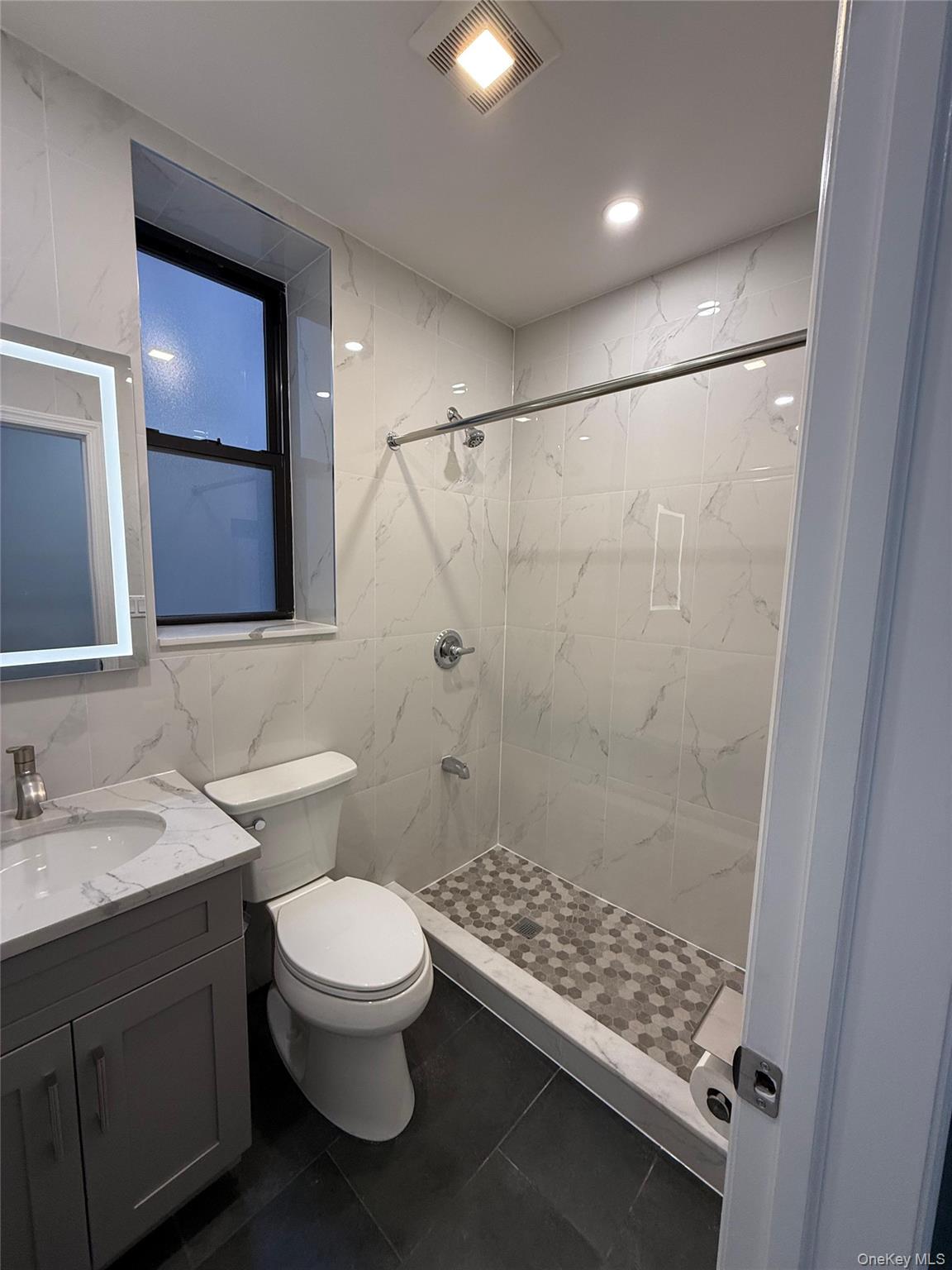 9611 Church Avenue – For Rent photo 2