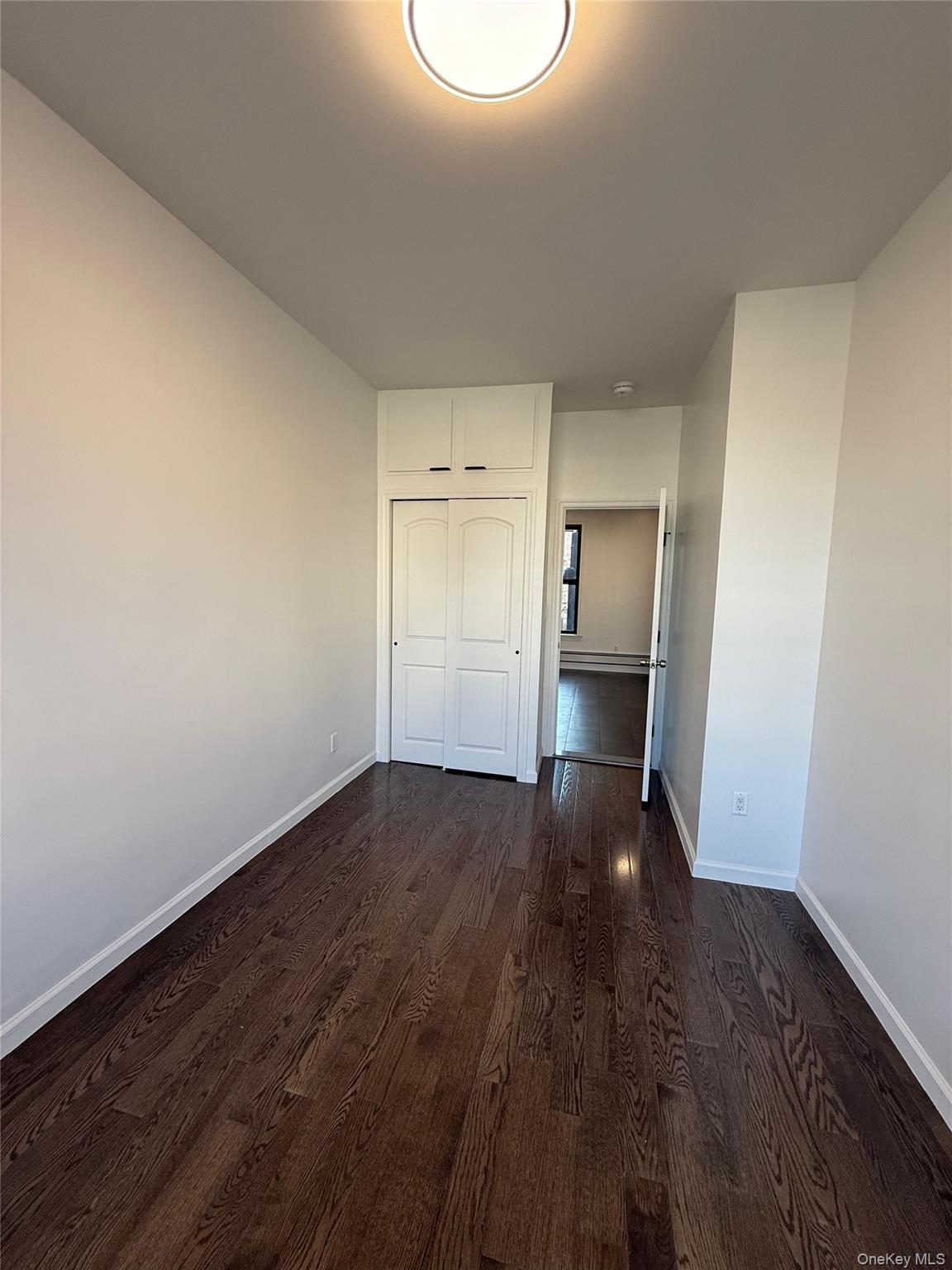 9611 Church Avenue – For Rent photo 4