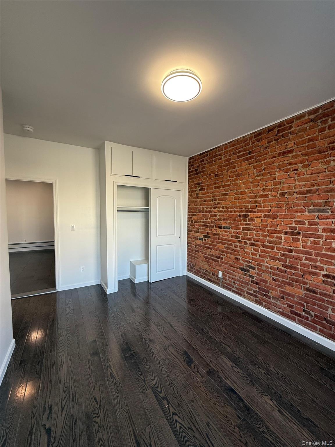 9611 Church Avenue – For Rent