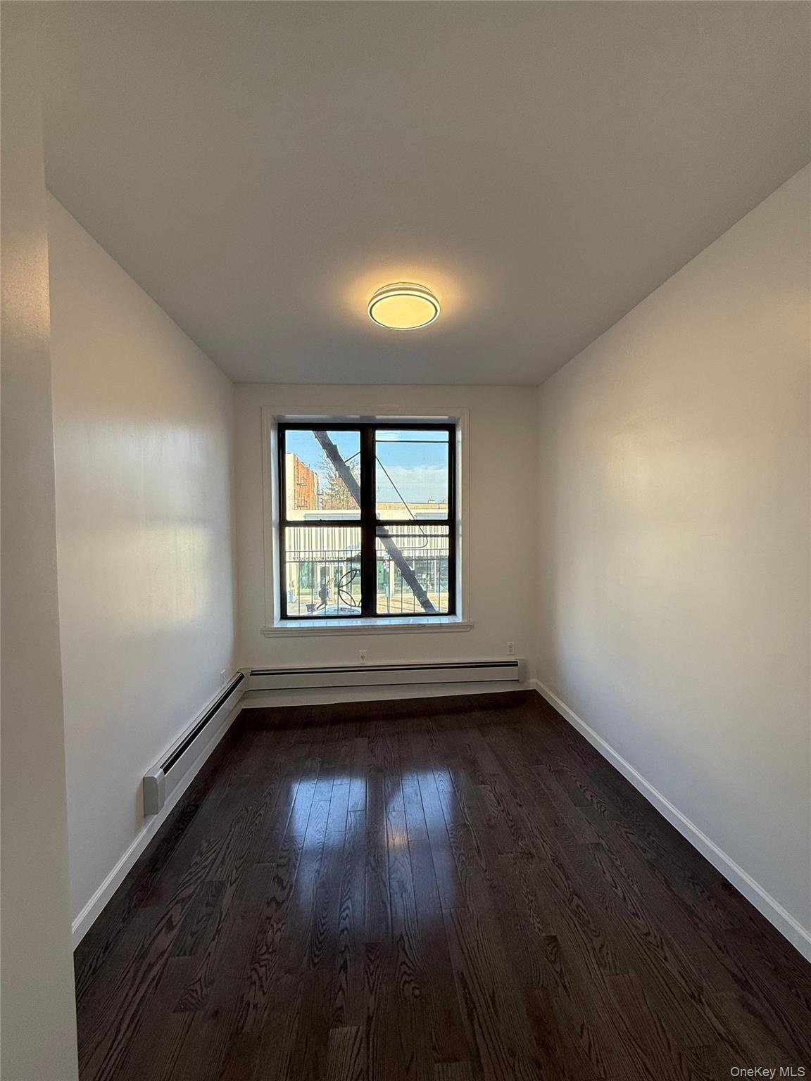 9611 Church Avenue – For Rent photo 3
