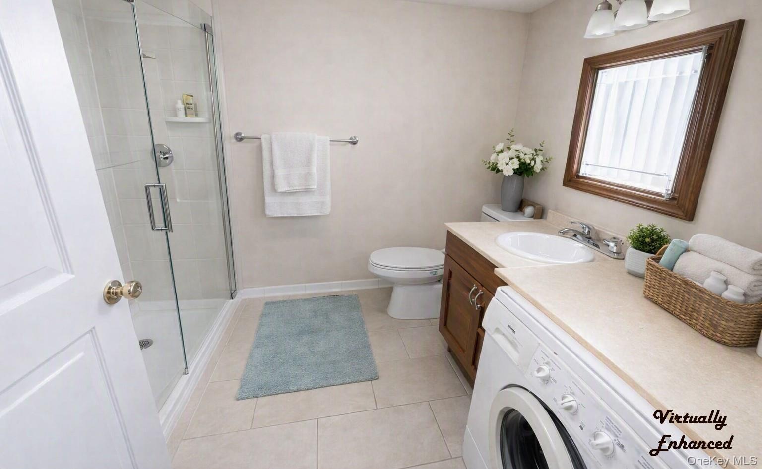 5 Devon Court, Unit B photo 10