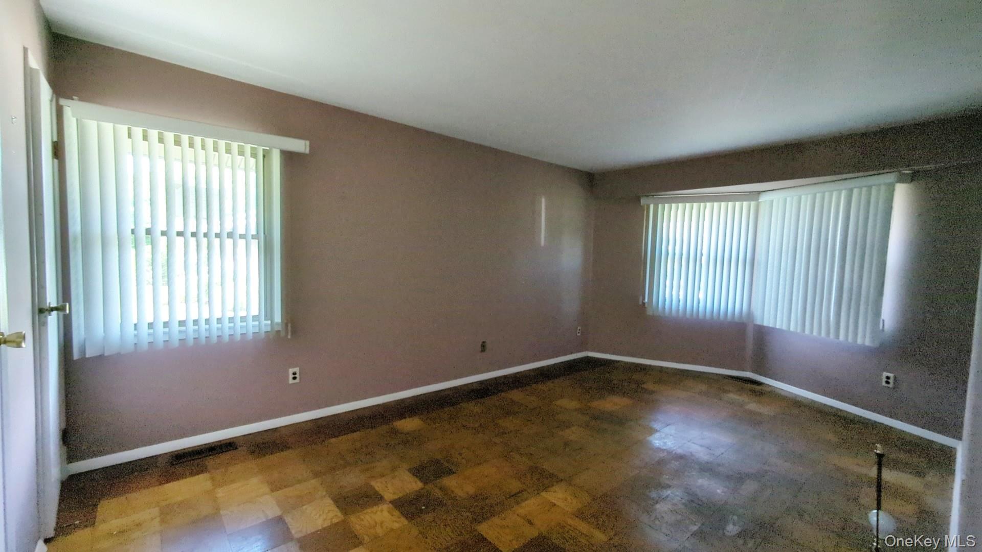 5 Devon Court, Unit B photo 11