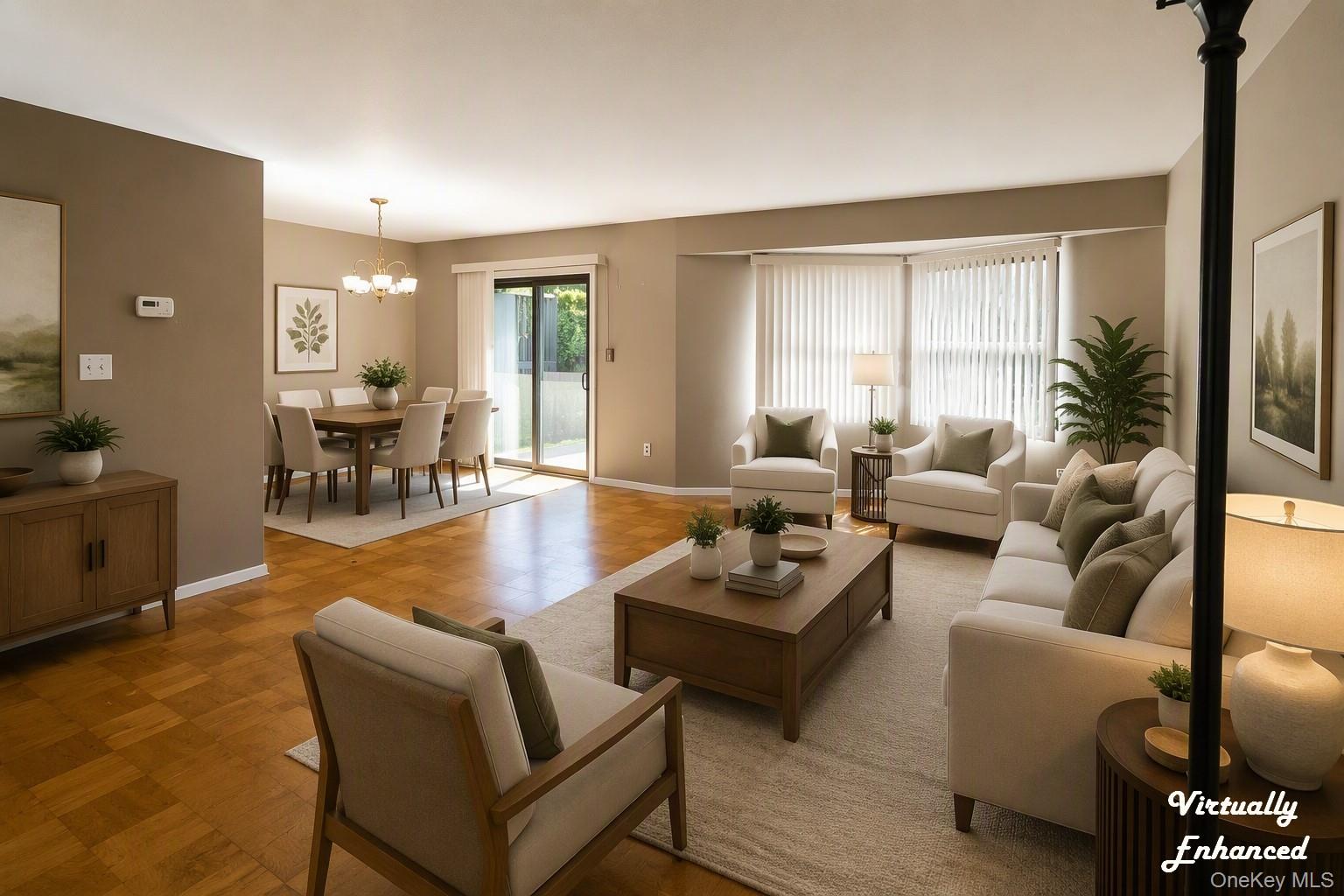 5 Devon Court, Unit B photo 5